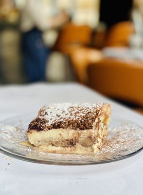 Zarletti by null