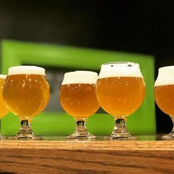 Midnight Run Brewing - Breweries Near Me - Frederick, Maryland Midnight Run Brewing - Breweries Near Me - Frederick, Maryland