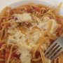 Trattoria del Viaggiatore