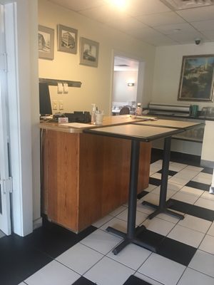 TESTO’S PIZZERIA & RESTAURANT - 16 Photos & 29 Reviews - Italian - 1023 ...