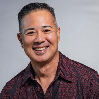 Eric Kaneda - State Farm Insurance Agent - Home & Rental Insurance Near Me - Lihue, Hawaii Eric Kaneda - State Farm Insurance Agent - Home & Rental Insurance Near Me - Lihue, Hawaii