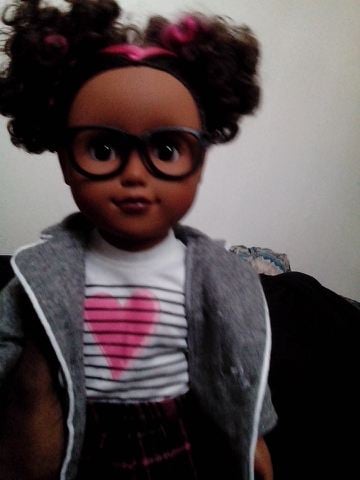 Real Life Living Services - social services organization in Ann Arbor, MI