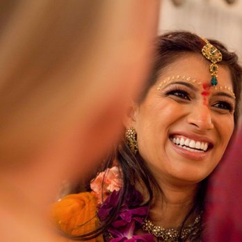 Kim Rix Photography - A beautiful Asian bride portrait.
Image by Kim Rix Photography. - Session Photography Near Me - London, XGL Kim Rix Photography - A beautiful Asian bride portrait.
Image by Kim Rix Photography. - Session Photography Near Me - London, XGL