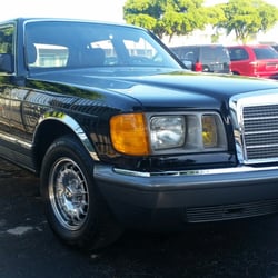 KK Car