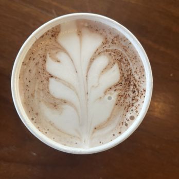 Poindexter Coffee - Hot Cocoa - Coffee & Tea Near Me - Seattle, Washington Poindexter Coffee - Hot Cocoa - Coffee & Tea Near Me - Seattle, Washington