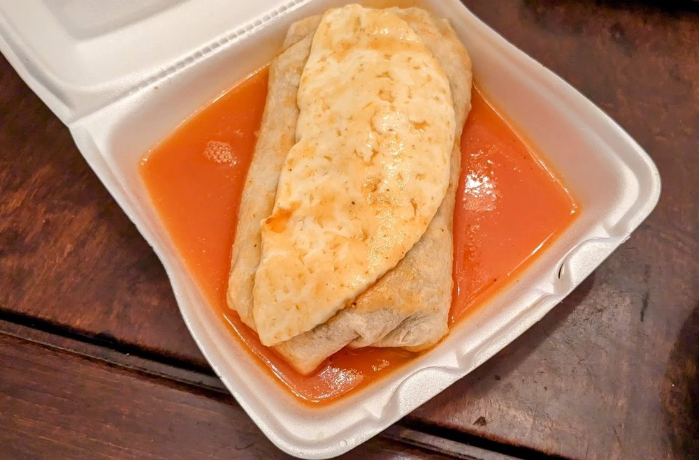 TORTAS AHOGADAS LAS ORIGINALES Updated July 2024 320 Photos & 378