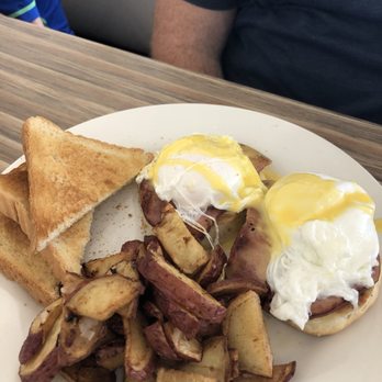 @ The Diner - Breakfast & Brunch Near Me - Orlando, Florida @ The Diner - Breakfast & Brunch Near Me - Orlando, Florida