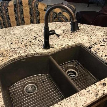 Elzo's Plumbing - Water filtration, purification and water treatment systems in Broken Arrow are the last line of defense against countless tox... - Plumbing Near Me Elzo's Plumbing - Water filtration, purification and water treatment systems in Broken Arrow are the last line of defense against countless tox... - Plumbing Near Me