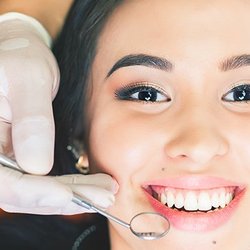 North Bend Dental Care - North Bend Dental Care: Chris Allemand, DDS is a Dentist serving North Bend, WA