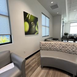 California Obstetrics & Gynecology Institute