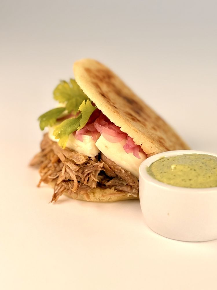 Amara Chocolate & Coffee