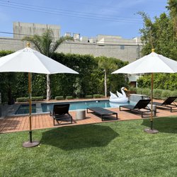 Ceci's Party Rental
