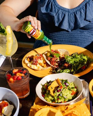 Playa Betty’s by null Playa Betty’s by null