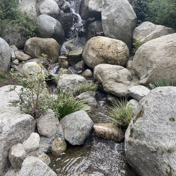 Ashland Japanese Garden - Botanical Gardens Near Me - Ashland, Oregon Ashland Japanese Garden - Botanical Gardens Near Me - Ashland, Oregon