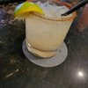 The Bar - At The Westin Harbour Island gift card