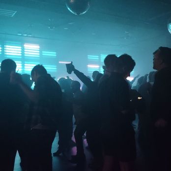 Woody's - Dance Clubs Near Me - Philadelphia, Pennsylvania Woody's - Dance Clubs Near Me - Philadelphia, Pennsylvania