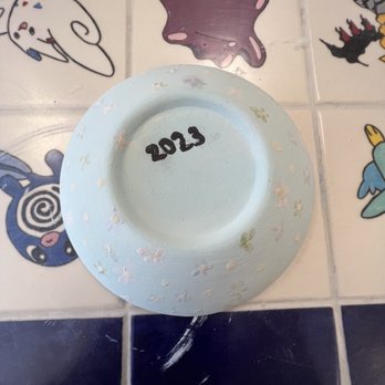 Clay Café - Cafes Near Me - Honolulu, Hawaii Clay Café - Cafes Near Me - Honolulu, Hawaii