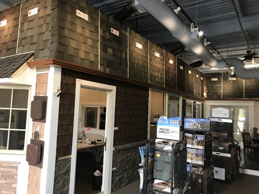 Slide of Protek Construction