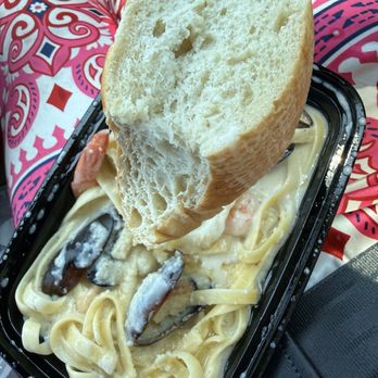Pasta Ciao Amore - Italian Near Me - San Jose, California Pasta Ciao Amore - Italian Near Me - San Jose, California