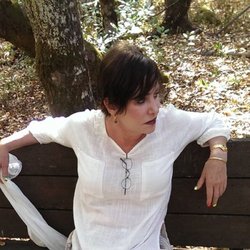 Tancredi D'amore, MD