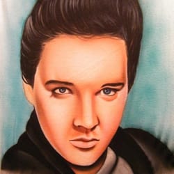 Hot Spots Airbrushing - Www.hotspotsairbrushing.webs.com