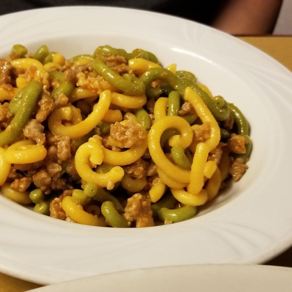 Caffe del Rosso - Italian Near Me - Bologna, BO Caffe del Rosso - Italian Near Me - Bologna, BO
