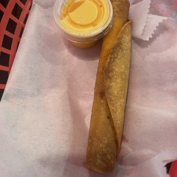 Taco Fuego - Halal Near Me - Houston, Texas Taco Fuego - Halal Near Me - Houston, Texas
