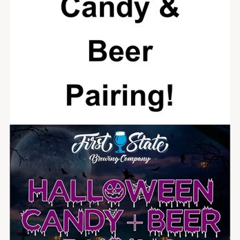 First State Brewing - New American Near Me - Rehoboth Beach, Delaware First State Brewing - New American Near Me - Rehoboth Beach, Delaware
