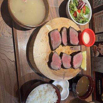 Chubby TAN - A set. - Japanese Near Me - Rowland Heights, California Chubby TAN - A set. - Japanese Near Me - Rowland Heights, California