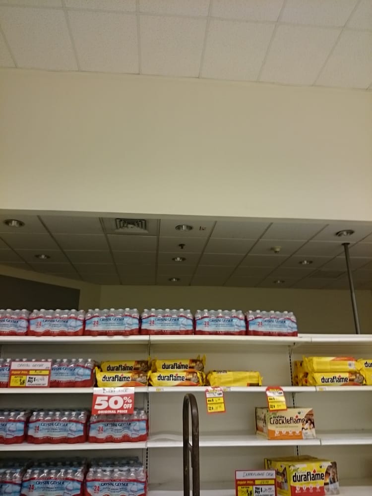 WALDBAUM’S CLOSED 13 Photos 1530 Front St, East Meadow, New York