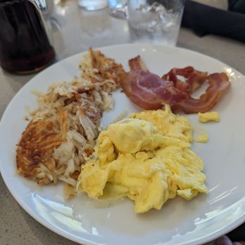 Jam & Toast - Breakfast & Brunch Near Me - Suwanee, Georgia Jam & Toast - Breakfast & Brunch Near Me - Suwanee, Georgia