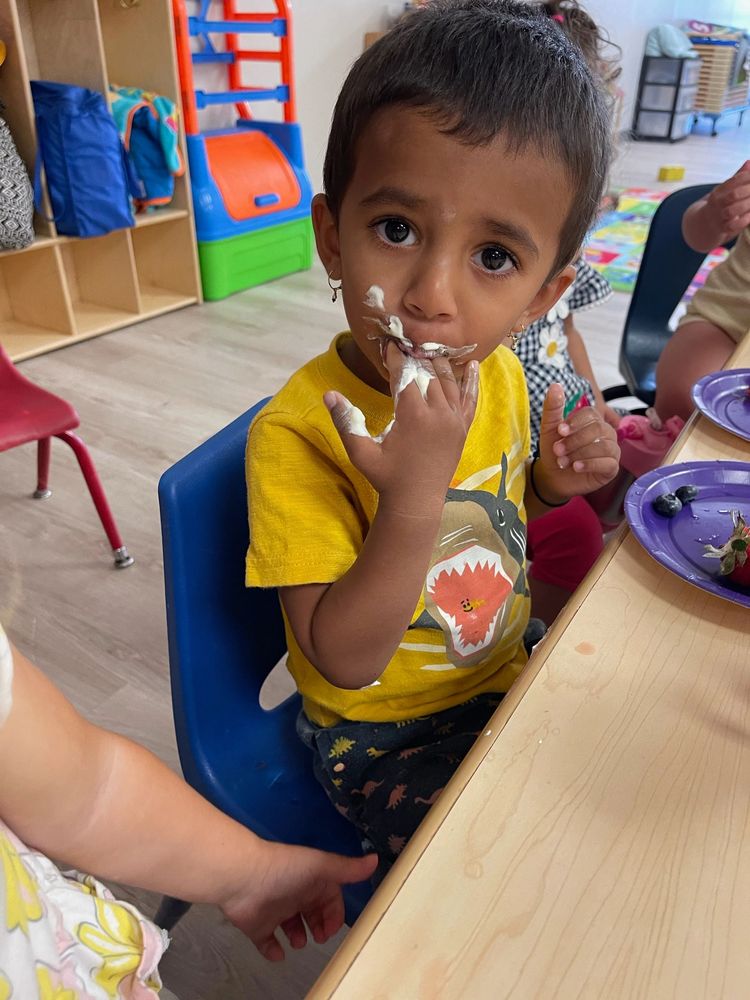 Northeastern Academy and Early Learning Center - childcare center in Bettendorf, IA