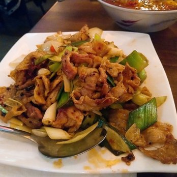 Trendy Dumpling - Noodles Near Me - Houston, Texas Trendy Dumpling - Noodles Near Me - Houston, Texas