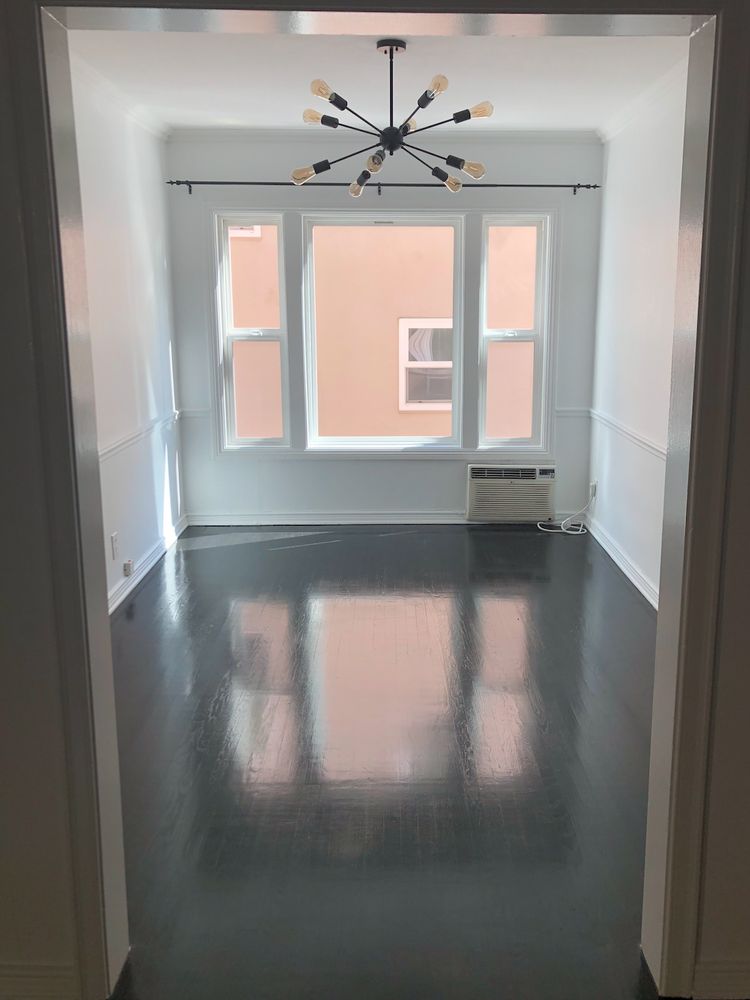 LYMAN VILLAGE APARTMENTS Updated September 2024 36 Photos 1641 Lyman Pl, Los Angeles