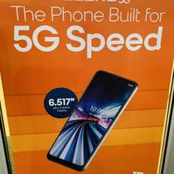 Boost Mobile
