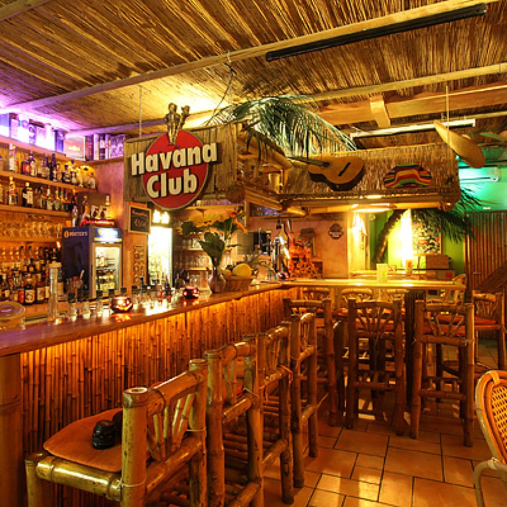 Jets coach won't be fired this season, image size:1000x1000