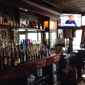 Papi's Tacos - It is drink time! - Mexican Near Me - Baltimore, Maryland