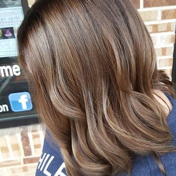 Blush Hair Studio - Hair Salons Near Me - Brodheadsville, Pennsylvania Blush Hair Studio - Hair Salons Near Me - Brodheadsville, Pennsylvania