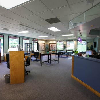 Triangle Visions Optometry - Eyewear & Opticians Near Me - Cary, North Carolina Triangle Visions Optometry - Eyewear & Opticians Near Me - Cary, North Carolina