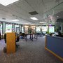 Photo of Triangle Visions Optometry