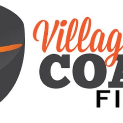Village Coach Fitness, Inc