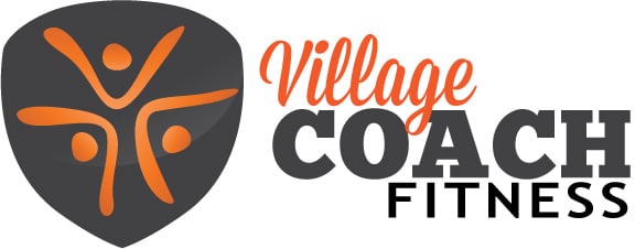 Village Coach Fitness, Inc Logo