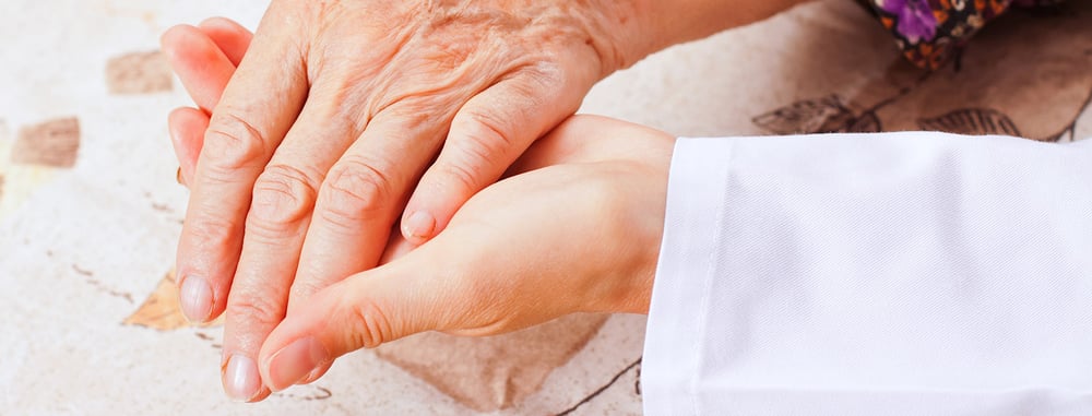 Presbyterian Manors of Mid-America - grief counselor in Wichita, KS