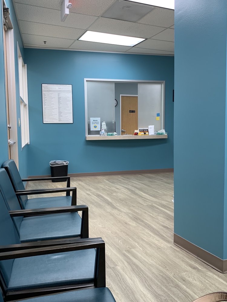 PEDIATRIX ENT OF HOUSTON SUGAR LAND Updated June 2024 1111