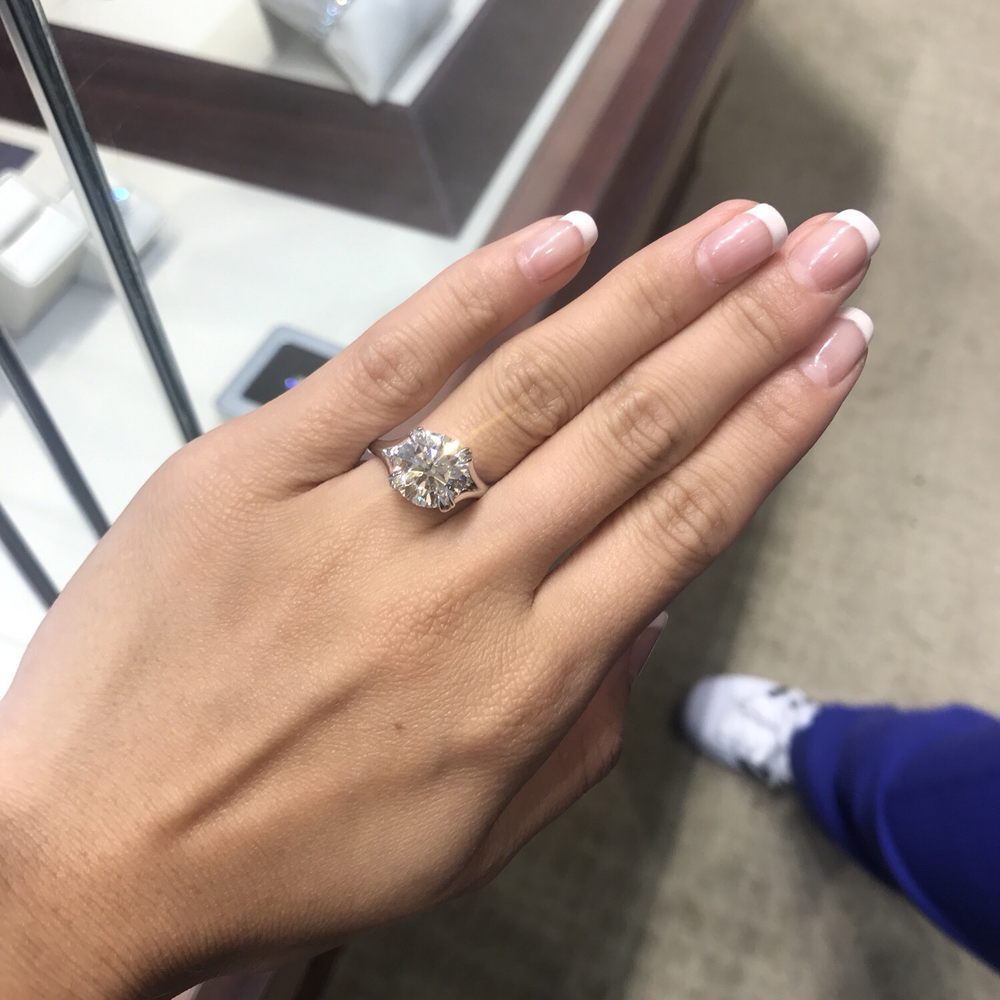 Diamonds Direct - Jewelry Repair Near Me - San Antonio, Texas Diamonds Direct - Jewelry Repair Near Me - San Antonio, Texas