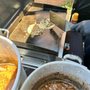 Photo of Chef Green