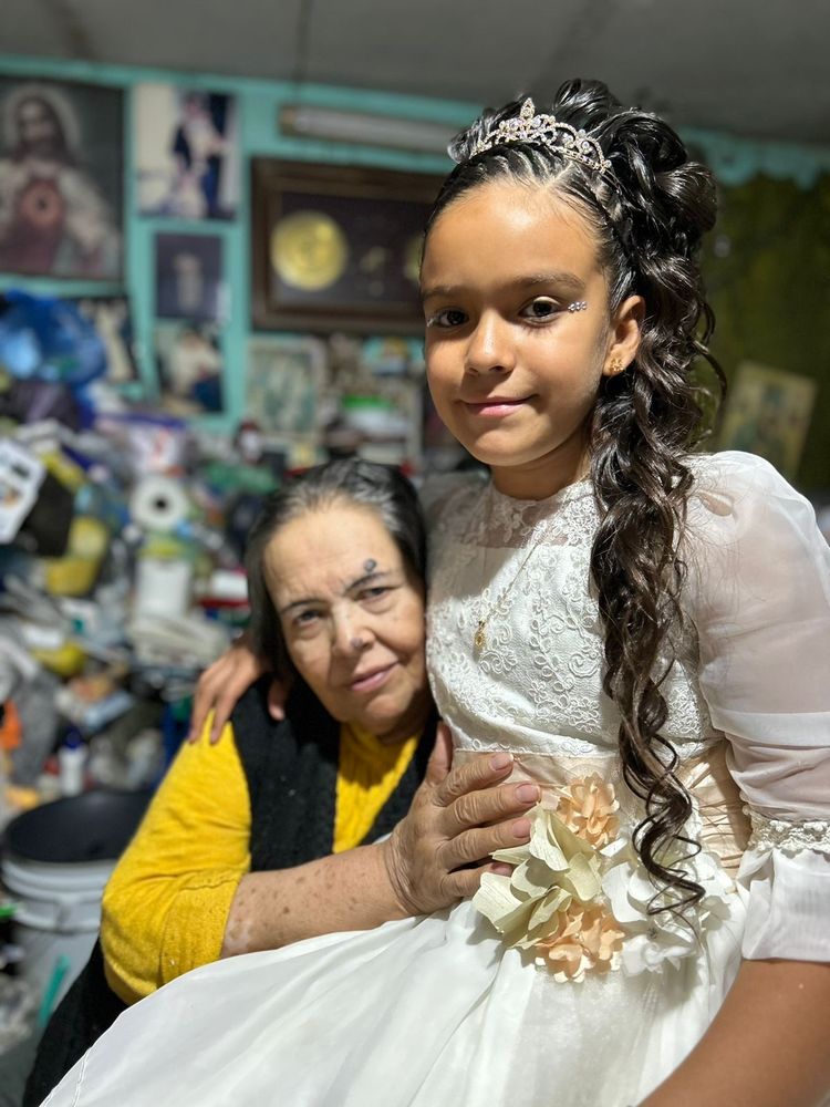 MARIO???S PAINTING SERVICES - Updated June 2025 - 149 Photos & 13 Reviews ...