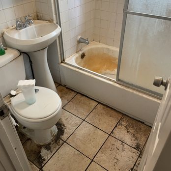 F Desouza Services - Home Cleaning Near Me - Worcester , Massachusetts F Desouza Services - Home Cleaning Near Me - Worcester , Massachusetts