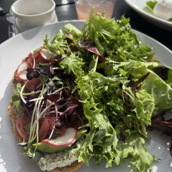 Farine Bakery & Cafe - Avocado Toast Tartine - Bakeries Near Me - Bellevue, Washington Farine Bakery & Cafe - Avocado Toast Tartine - Bakeries Near Me - Bellevue, Washington