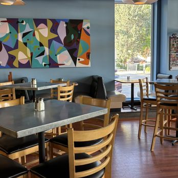 Restaurant 415 - New American Near Me - Fort Collins, Colorado Restaurant 415 - New American Near Me - Fort Collins, Colorado